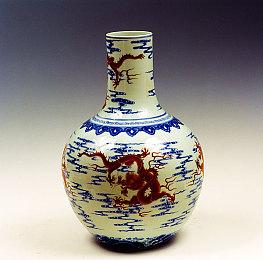 益智游戏《SpreadCheat》Steam页面上线 支持简体中文